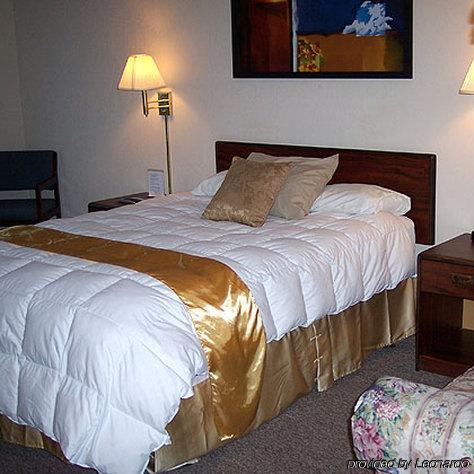 Motel 6-Fond Du Lac, Wi Ruang foto